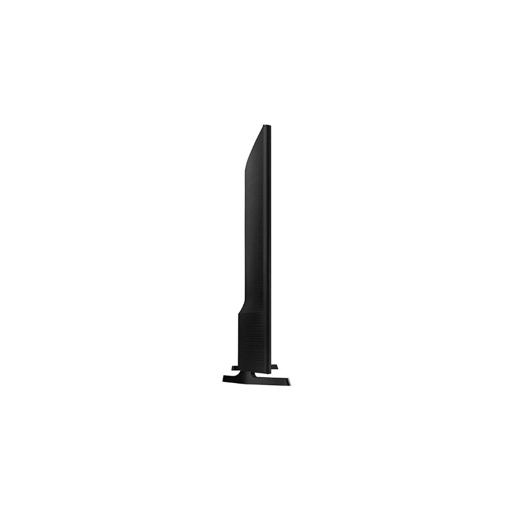 Samsung 109.22 cm (43 inch) Full HD LED Smart Tv PurColor (43T5310)