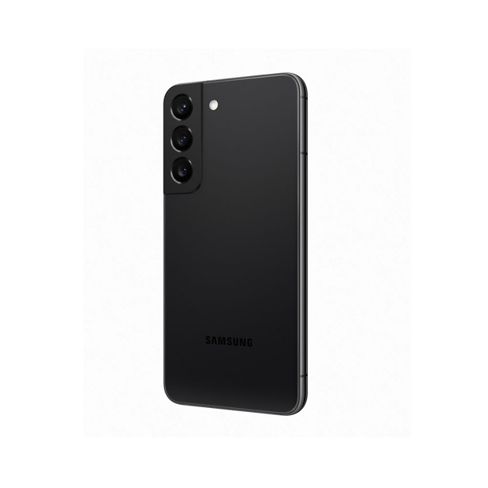 Samsung S22 Plus 5G 256 GB, 8 GB RAM, Phantom Black