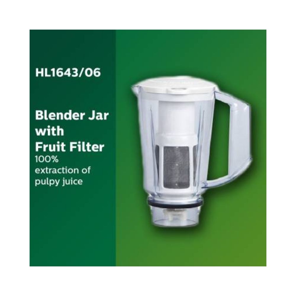 philips-hl1643-06-600-w-juicer-mixer-grinder-4-jars blue