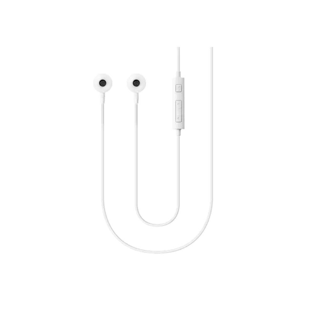 Samsung  HS1303 Earphones