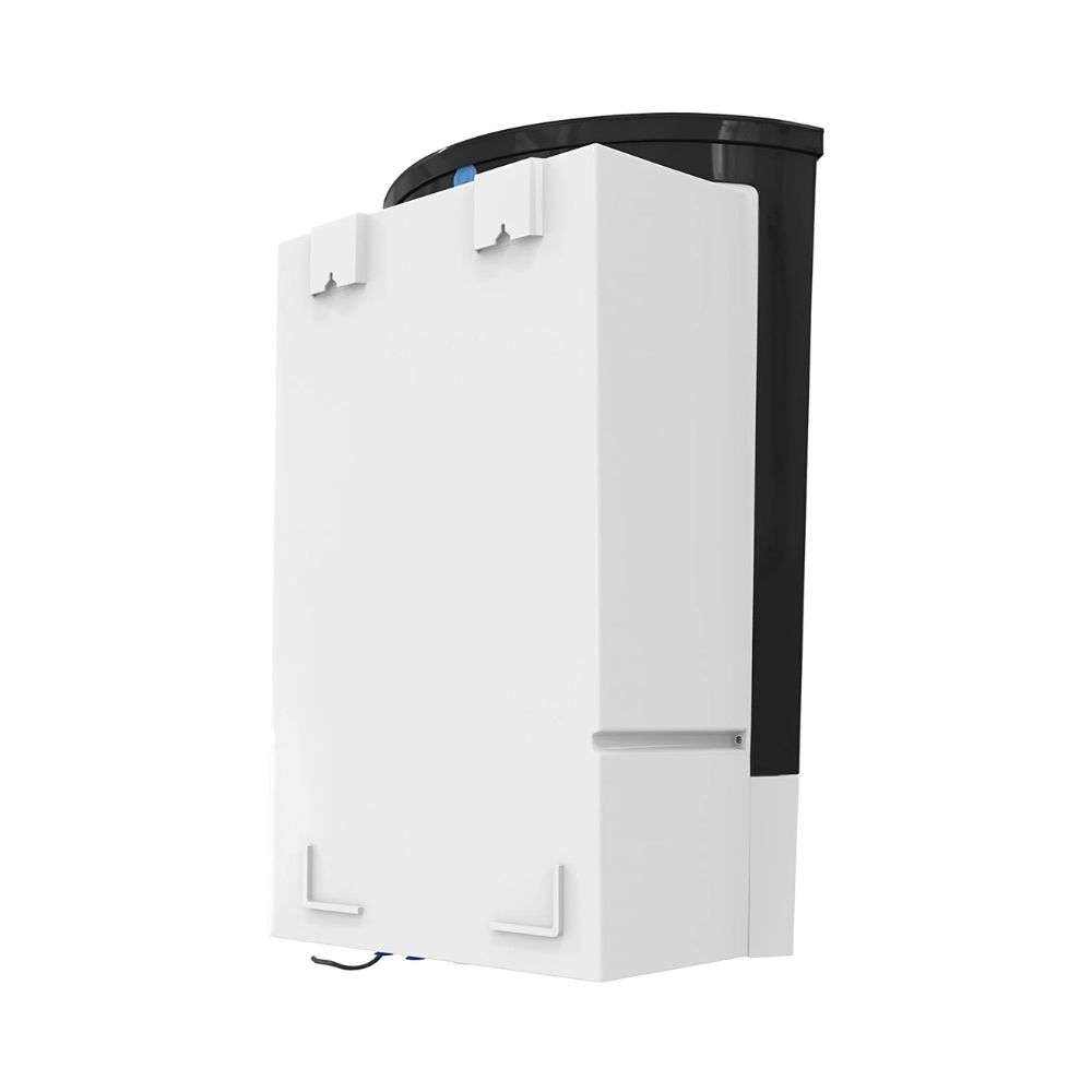 Eureka Forbes REVIVA RO + UV + NXT + MTDS Water Purifier