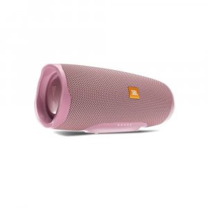 JBL Charge 4, Wireless Portable Bluetooth Speaker