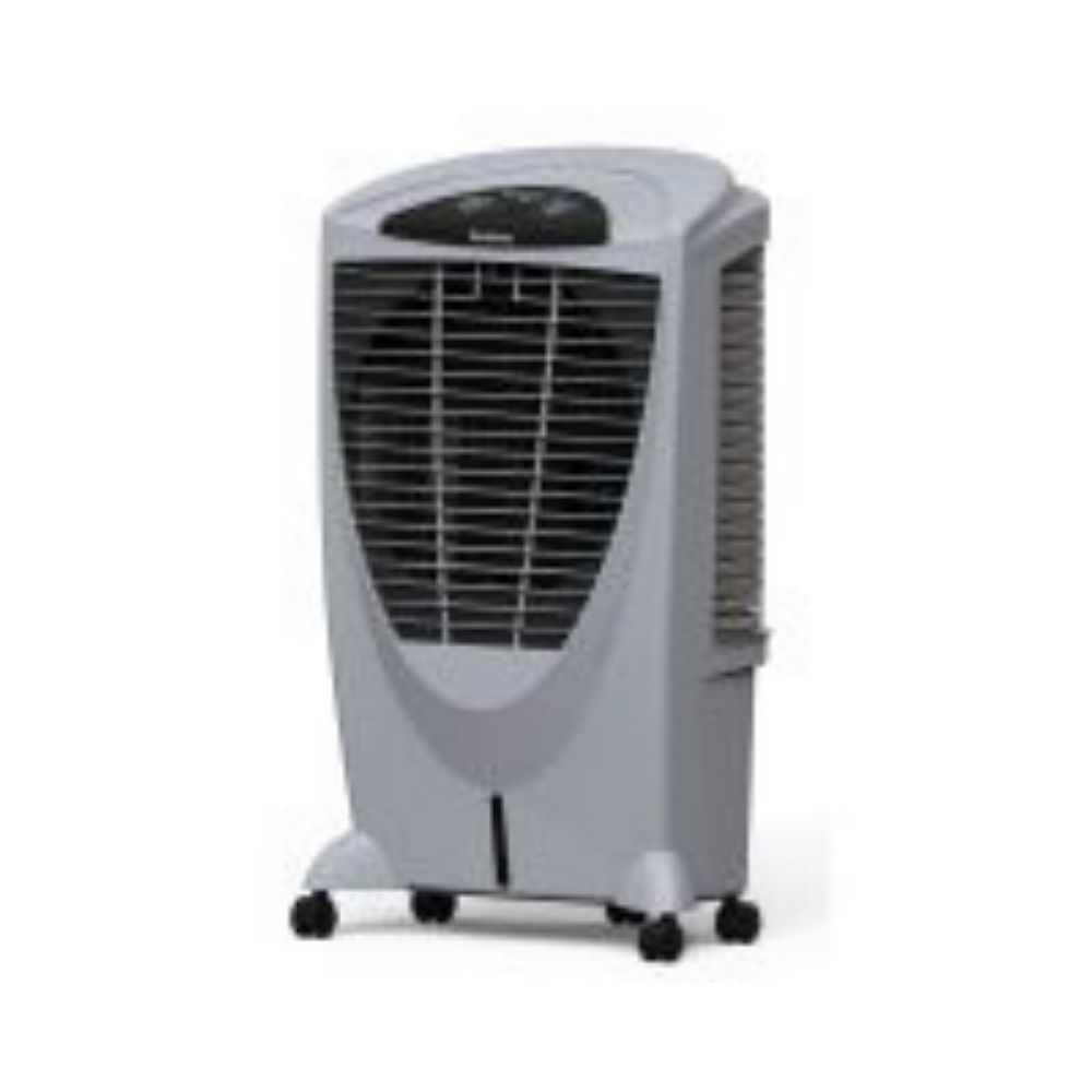 Symphony Winter+ Powerful Desert Air Cooler 56-litres