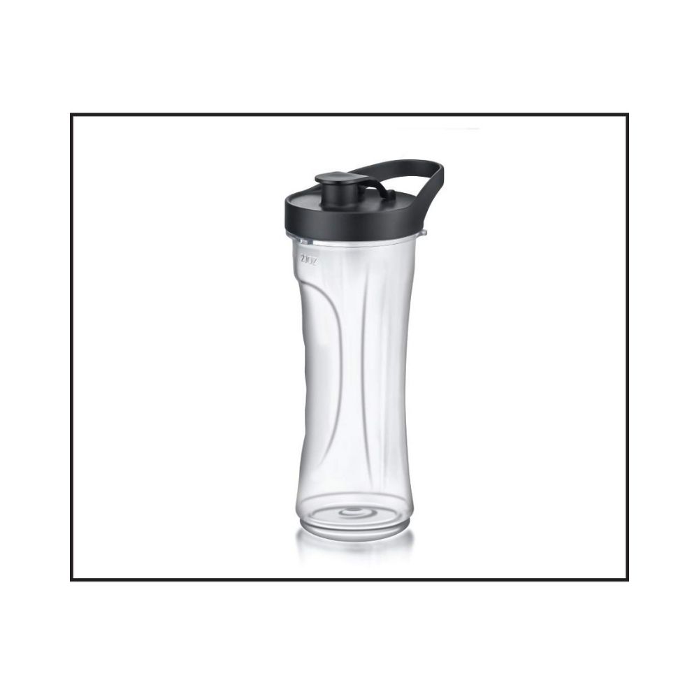 Prestige Express Mixer Grinder PEX 2.0