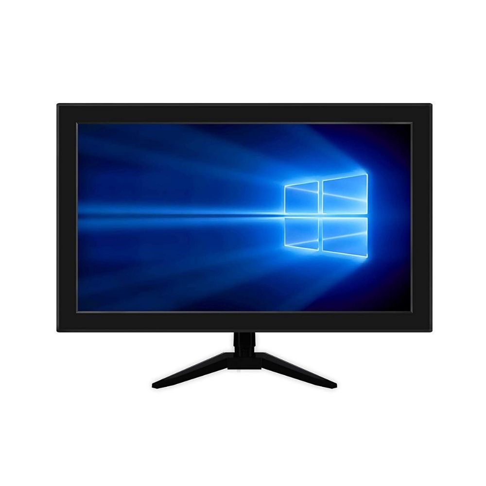 Consistent LED Monitor, 18.5