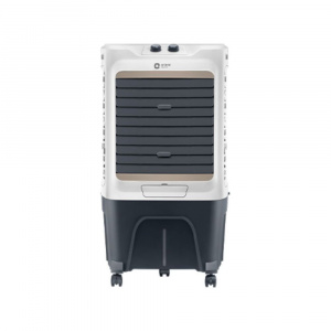 Orient Electric Tornado 52, White Grey (CD5201H)