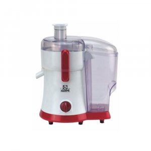 Gopi GAL-15 ELITE 450 Centrifugal Juicer Mixer Grinder for Kitchen