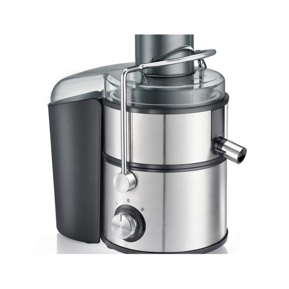 Prestige Centrifugal Juicer PCJ 8.0