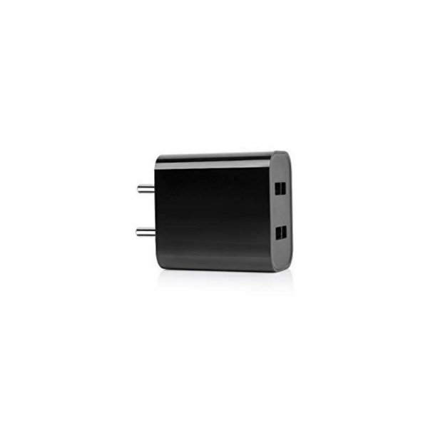 Mi 18W Dual Port Adapter