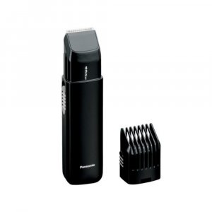 Panasonic Beard and Moustache Trimmer