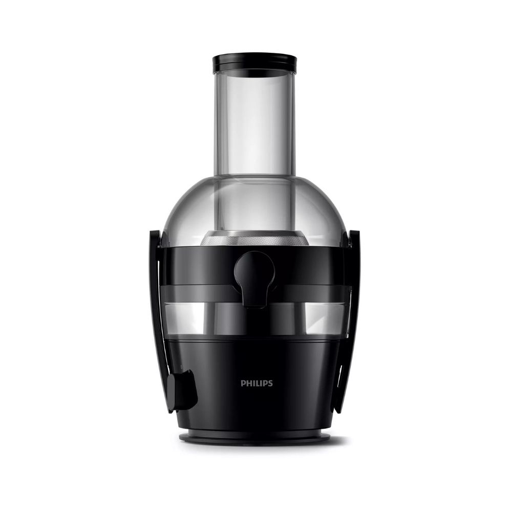 Philips HR1855/70 800 W Juicer