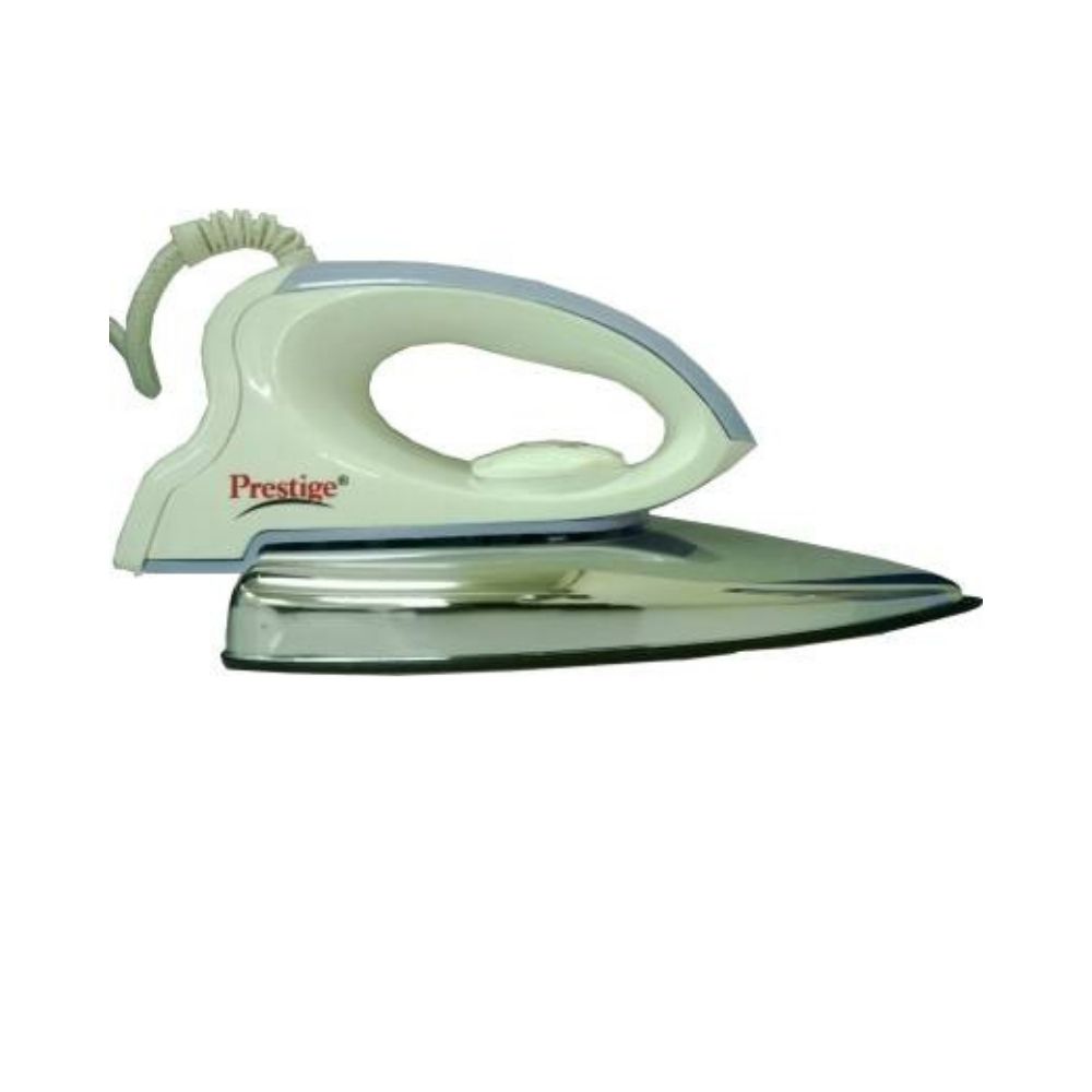 Prestige PDI-03 750 W Dry Iron  (Multicolor)