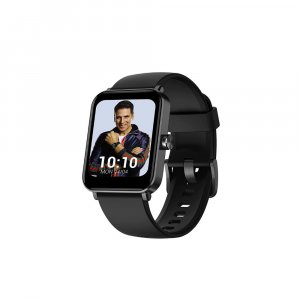 GOQii Smart Vital MAX SpO2 1.69&#039;&#039; HD Full Touch, Smart Notification Waterproof Smart Watch