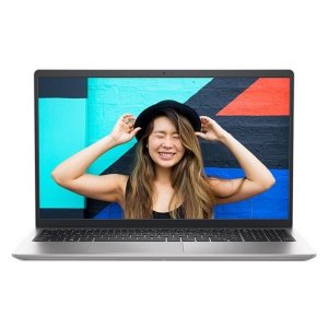 Dell 15  i3-1115G4, 8GB, 256GB SSD nspiron 3511