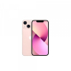 Apple iPhone 13 Mini (512GB) - Pink