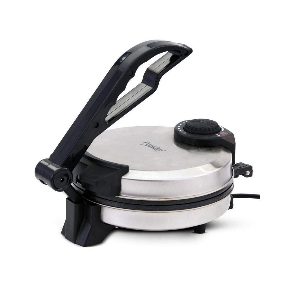 Prestige PRM 3.0 Roti