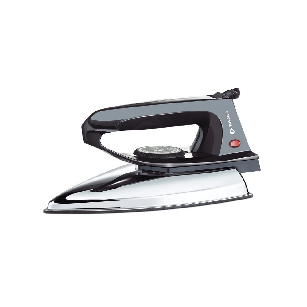 Bajaj DX-2 600W Dry Iron