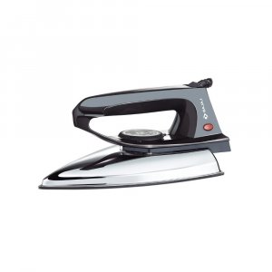 Bajaj DX-2 600W Dry Iron
