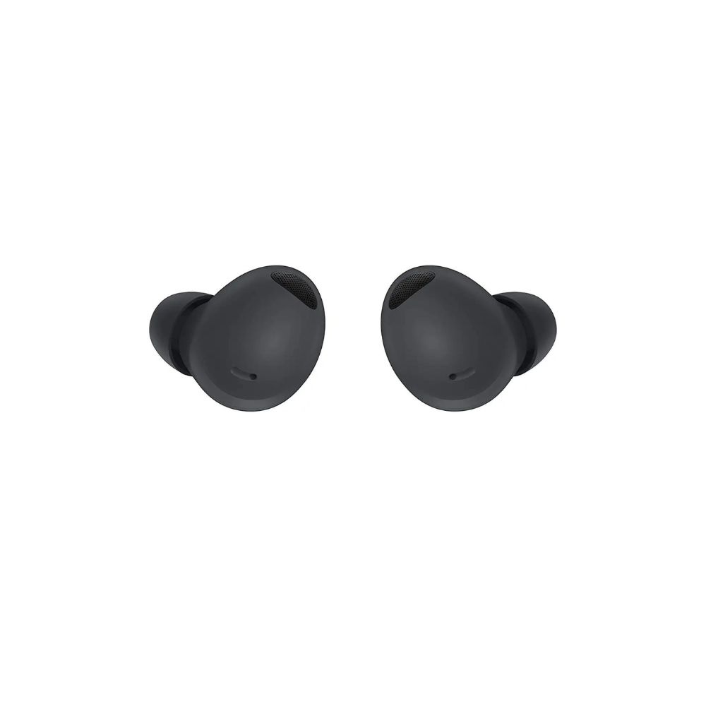 Samsung Galaxy Buds2 Pro, Bluetooth Truly Wireless in Ear Earbuds with Noise Cancellation (Graphite)