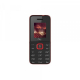 itel Power110 (IT5608 Big Battery, Black)