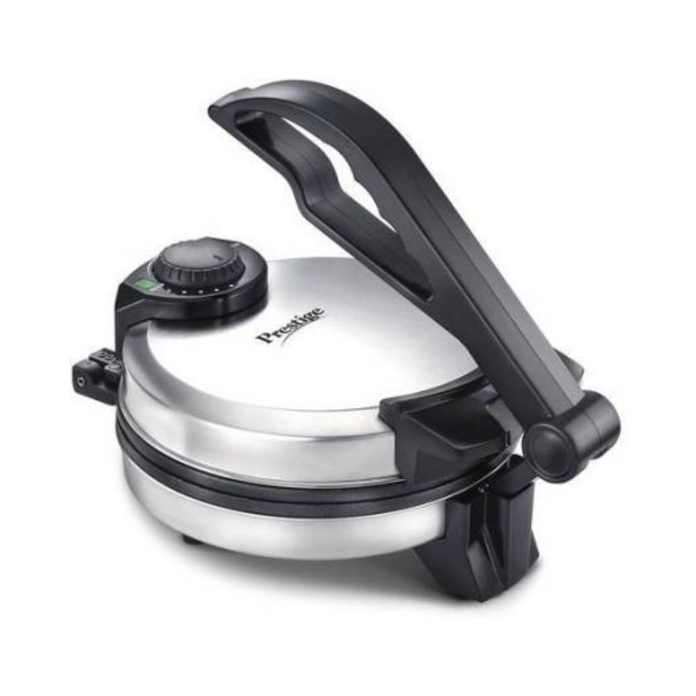 Prestige PRM 3.0 Roti and Khakra Maker