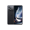 OnePlus Nord CE 2 Lite 5G (Black Dusk, 6GB RAM, 128GB Storage)