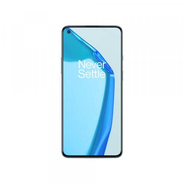 OnePlus 9R 5G (Lake Blue, 12GB RAM, 256GB Storage)