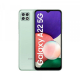 Samsung Galaxy A22 5G (Mint, 8GB RAM, 128GB Storage)