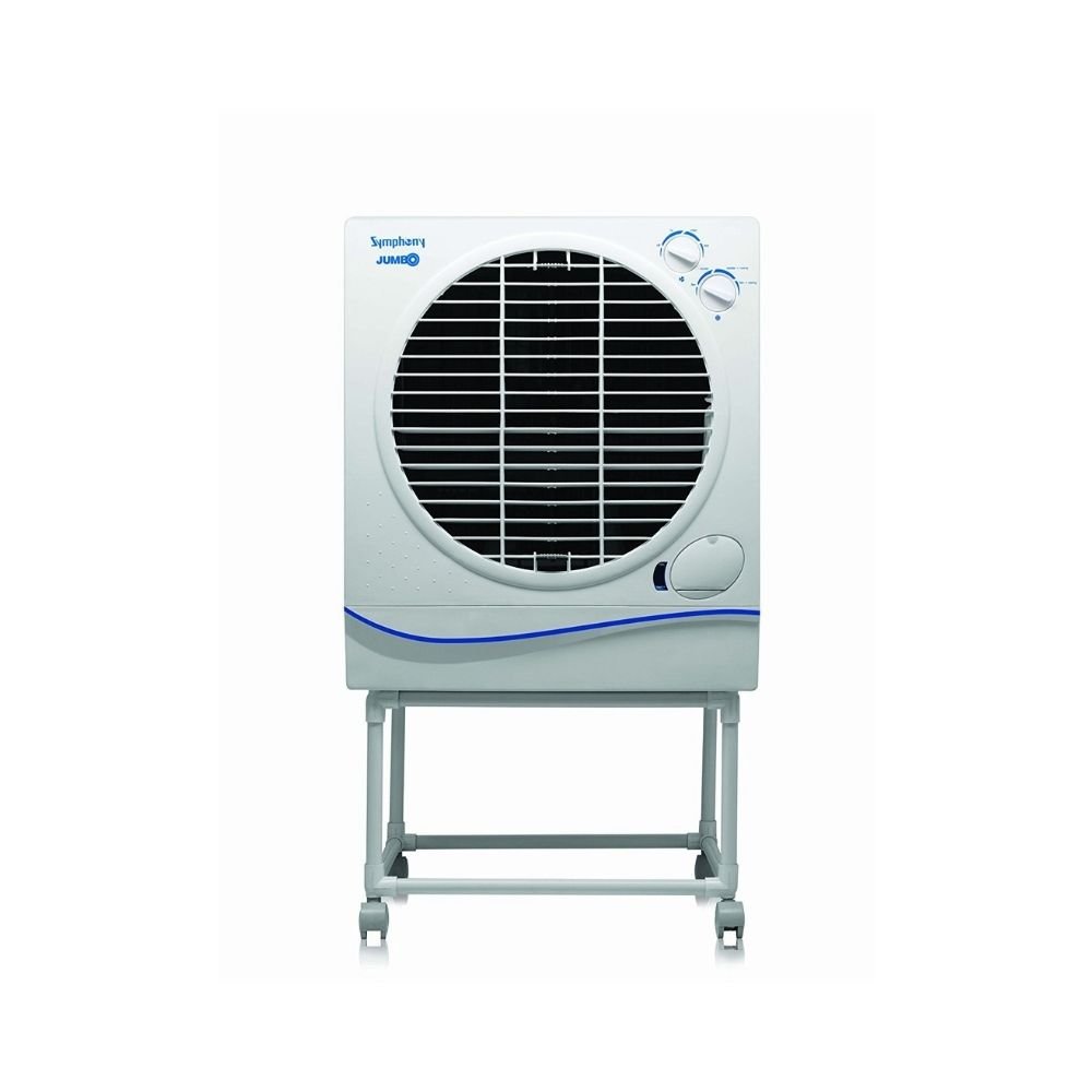 Jumbo deals 51 cooler