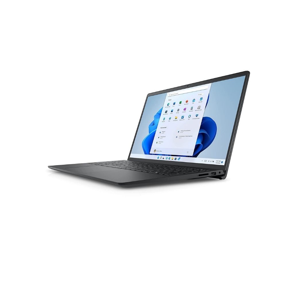 2021 Latest Dell Inspiron 3511 15.6 FHD Screen Laptop, 11th Gen Intel Core i3-1115G4, 8GB DDR4 RAM