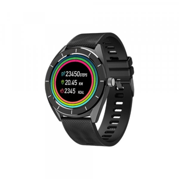 noisefit endure amazon