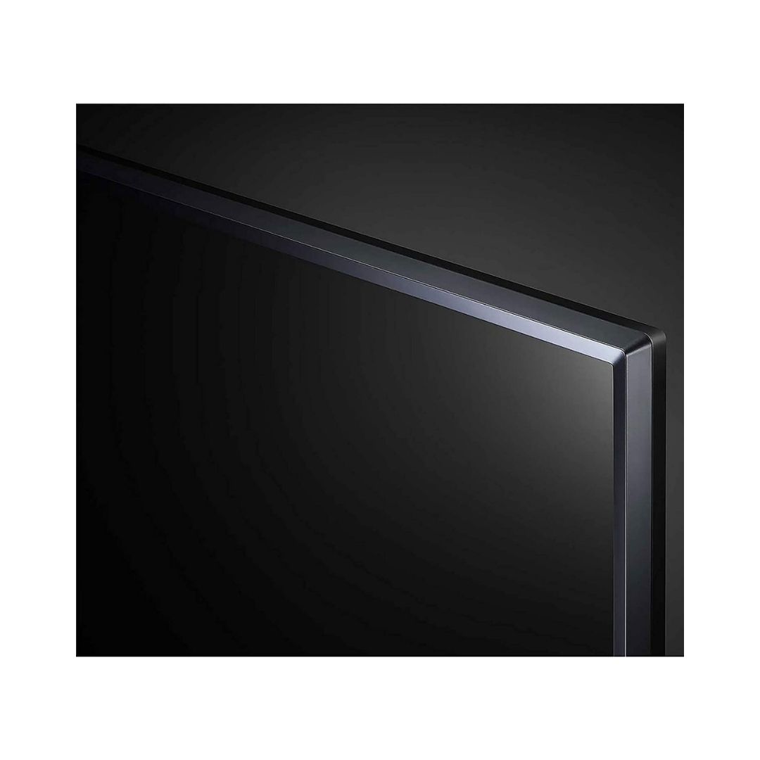 LG 108 cm (43 Inches) Full HD Smart LED TV 43LM5600PTC
