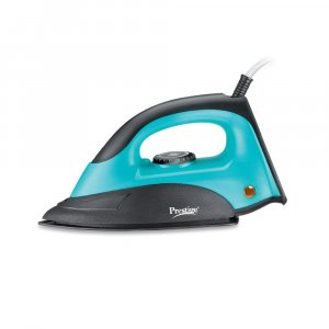 Prestige Magic Dry Iron - PDI 07