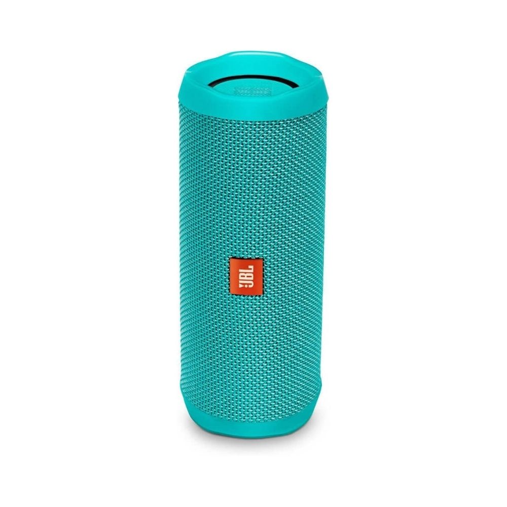 JBL Flip 4 16 W Portable Bluetooth Speaker