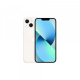 Apple iPhone 13 (512GB) - Starlight