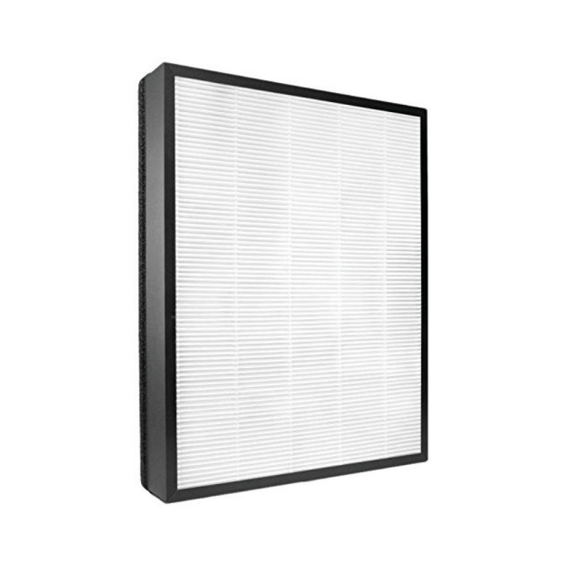 Philips FY3433/00 Air Purifier Filter (HEPA Filter)