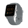Noise ColorFit Pro 3 Smart Watch with 1.55&quot; TruView HD Display (Grey)
