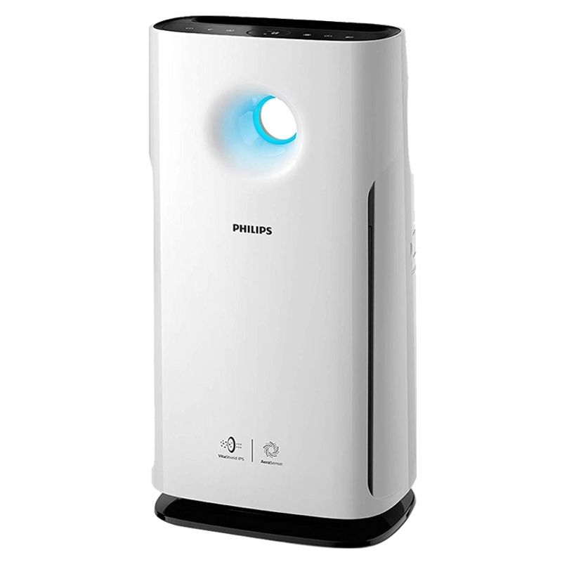 Philips AC3257/20 Air Purifier