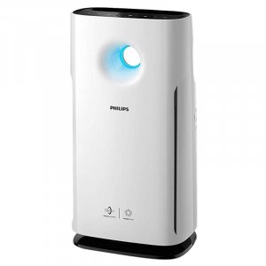 Philips AC3257/20 Air Purifier