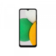 Samsung Galaxy A03 Core (Black, 32 GB) (2 GB RAM)