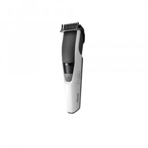PHILIPS Men&#039;s BT310/15 Beard Trimmer with Lift and Trim System of Runtime: 45 min