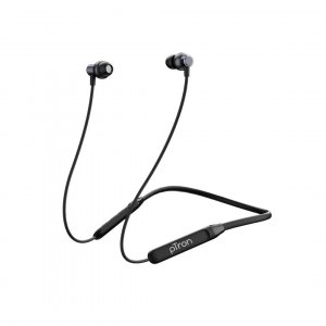 PTron Tangent Evo Bluetooth Headset(Black)