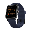 Noise ColorFit Pro 3 Smart Watch with 1.55&quot; TruView HD Display (Jet Blue)