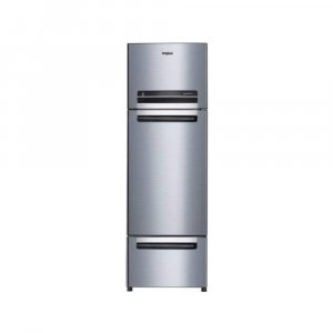 whirlpool 278 sapphire mulia
