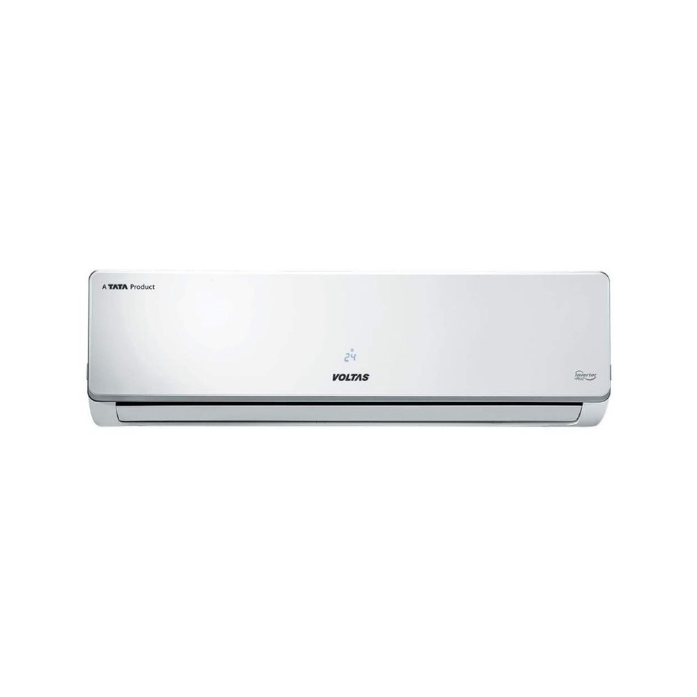 Voltas 2 Ton 3 Star Inverter Split AC 243V SZS