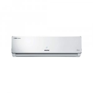 Voltas 2 Ton 3 Star Inverter Split AC 243V SZS