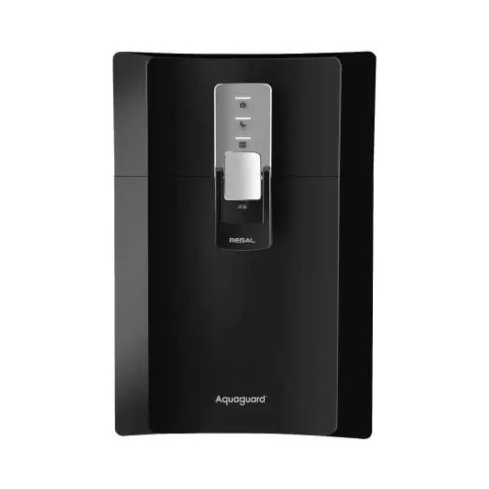 Aquaguard AQUAGURD REGAL RO+ UV+ MTDS+ ALKALINE