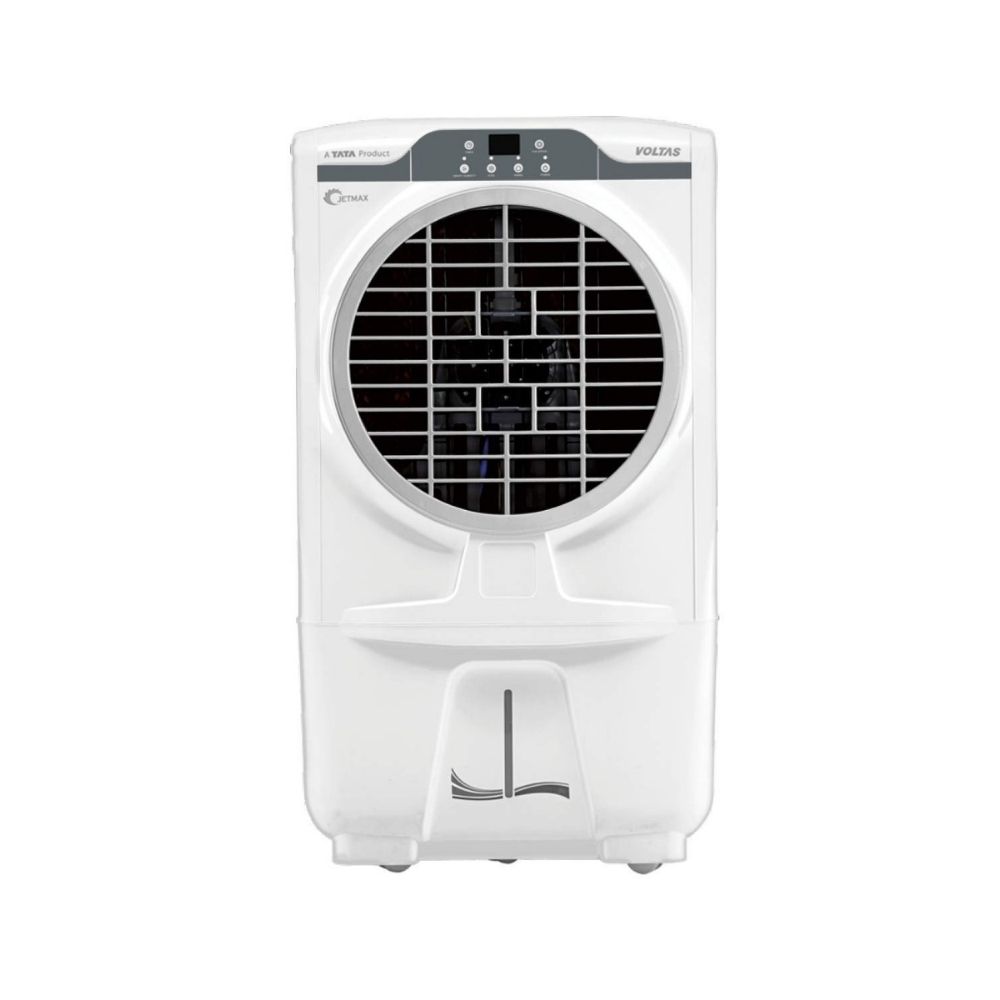 Voltas Air Cooler JetMax 70 DLXS