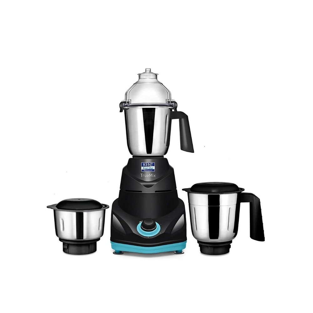 Kent 16065 TrueMix-B 750W | Pulse Function