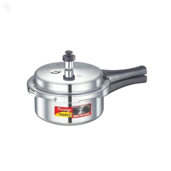 PRESTIGE POP PLUS 2 L ALU COOKER